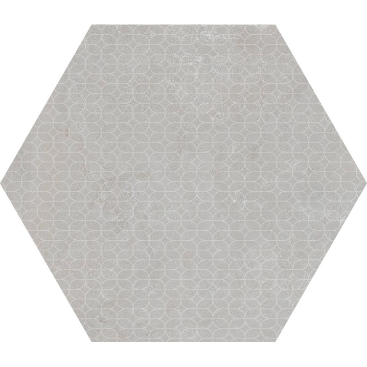 panama-hex25-22-5-x-25cm-tiles